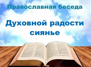 ������������ ������ ��������� ������� ������